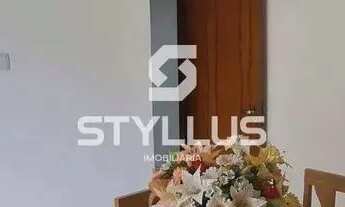 Imagem 8: Cachambi Apartamento com 2 dormitórios