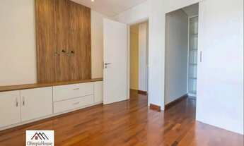 Imagem 7: Aluguel Apartamento 2 Dormitórios - 102 m² Brooklin