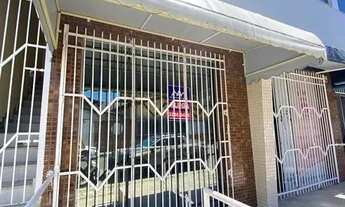 Imagem: Sala para alugar na Rua Péricles Muniz