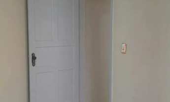 Imagem 3: Casa para aluguel com 1 quarto em Centro - Cascavel - PR