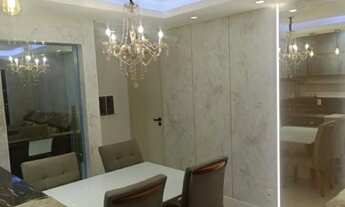 Imagem 3: ALUGA SE APTO EM COND CLUBE PROX A PRAIA LITORÂNEA