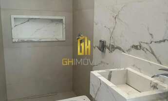 Imagem 7: Sobrado 4 quartos, no Parqville Jacarandá