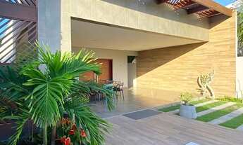 Imagem 5: Venda casa no Barramar 10x42