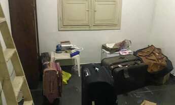 Imagem 5: Casa para venda tem 450 metros quadrados com 4 quartos em Esplanada - Governador Valadares