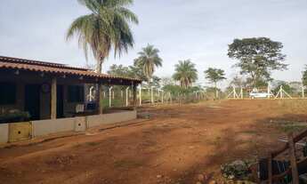 Imagem 3: Vendo Ágio de Chácara