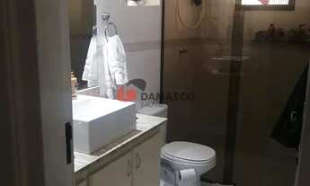 Imagem 6: Apartamento à venda, Santa Maria