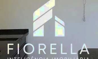 Imagem 6: Apartamento com 02 dormitórios em Palhoça/SC