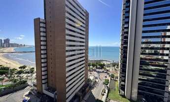 Imagem 5: Sunville | Mucuripe | 390m² | 04 Suítes