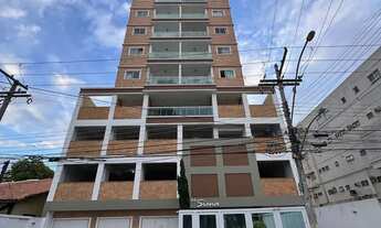 Imagem: Lindo apt 2 quartos, suíte, mobiliado