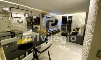 Imagem 5: Apartamento à venda, 2 quartos, 1 suíte, 1 vaga, BARRA DA TIJUCA - RIO DE JANEIRO/RJ