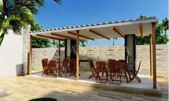 Imagem 4: Excelente Oportunidade à beira mar !!!