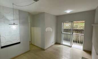 Imagem: Vendas Apartamento Curitiba PR