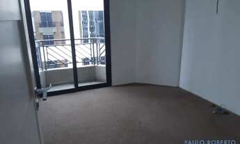 Imagem 6: CONJ. COMERCIAL - JARDIM PAULISTA - SP