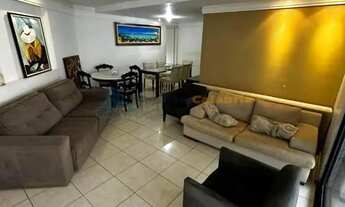 Imagem 3: OPORTUNIDADE - APARTAMENTO DE 3 QUARTOS DISPONÍVEL PARA VENDA NO BAIRRO DE PARNAMIRIM