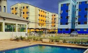 Imagem 6: Apartamento para alugar