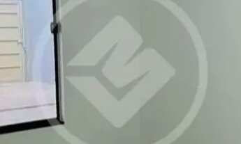 Imagem 2: Casa Aconchegante! Acabamento Alto Padrão! codigo: 132021