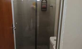 Imagem 3: Aluguel Casa com 2 dormitórios