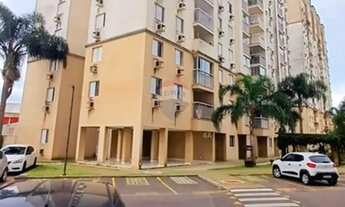 Imagem 4: Apartamento Venda 55m² , 02 Quartos, 1 suíte. Bairro Xaxim