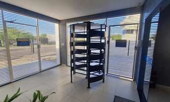 Imagem 4: Apto MOBILIADO Apartamento com 2 dormitórios