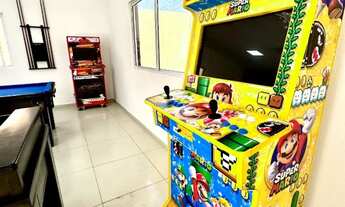 Imagem 5: REPASSE NO MIRANTE DO SOL