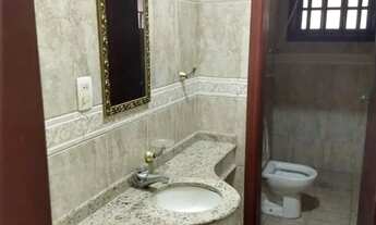 Imagem 10: Chácara a venda Porto feliz sp