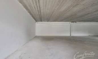 Imagem 7: Loja Rua Itupava - Festval Alto da XV (loja 03