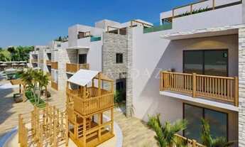 Imagem: Excelente Oportunidade à beira mar !!!