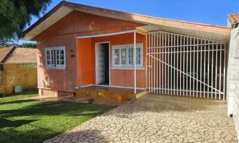 Imagem: Próximo à Estrada Nova de Colombo