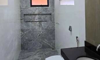 Imagem 7: Casa linda no joquei