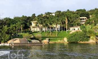 Imagem: Casa à venda Servidão Pedro Miguel Nunes