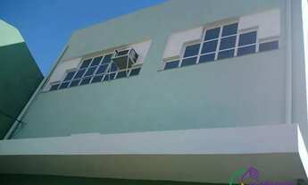 Imagem 2: COMERCIAL - CHÁCARA SANTO ANTONIO - SP