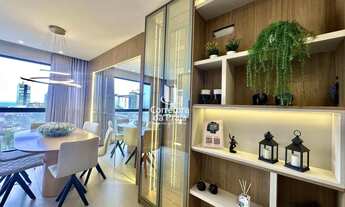 Imagem 5: Apartamento para Venda em Tramandaí, Centro, 3 dormitórios, 1 suíte, 2 banheiros, 1 vaga