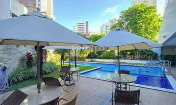 Imagem 4: Apartamento 4 quartos em Boa Viagem