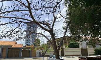 Imagem 3: Kitnet - Cond. Dekadê (Calhau) B