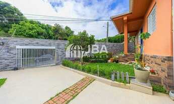 Imagem 4: EXCELENTE CASA DE FRENTE PARA RUA