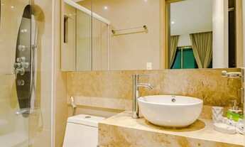 Imagem 2: VIDA CALMA FLAT - DIRETO COM PROPRIETARIO