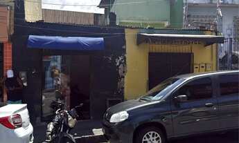 Imagem: Pontos comerciais para vendas (OPORTUNIDADE