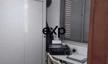 Imagem 7: JARDIM MARAJOARA PARA VENDA COM 3 QUATROS 63 M ² POR 350.000,00 - Jardim Marajoara - São P