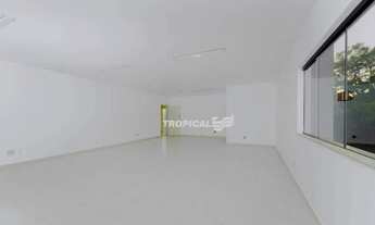 Imagem 7: Prédio à venda, 994 m² por R$ 3.500.000,00 - Itoupava Seca - Blumenau/SC