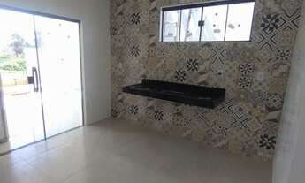 Imagem 7: Casa em Salinas Valle do Sal 2. Salinópolis-Pará