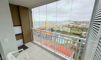 Imagem 4: Apartamento à Venda composto por 2 quartos, no Vila Açoriana Comfort Club em Barra Velha