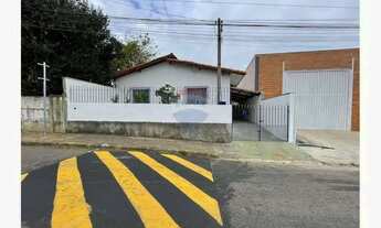 Imagem: Casa para alugar em Cabreúva