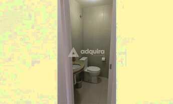 Imagem 6: Apartamento Garden à Venda Edifício Residencial Daniel