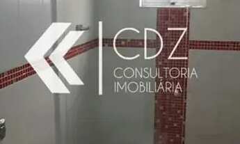 Imagem 5: Casa térrea para alugar no Jardim Ana Cláudia