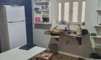 Imagem 5: Terreno à venda, 250 m² por R$ 1.551.000,00 - Jardim Três Marias - São Bernardo do Campo/S