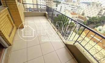 Imagem: Imóvel para venda tem 90 metros quadrados