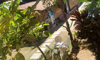 Imagem 2: Aluguel de quarto para meninas