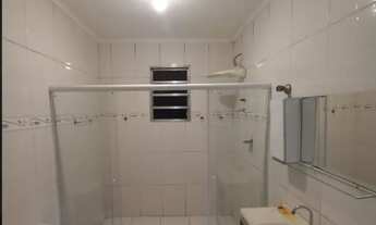 Imagem 3: CASA NO PLANALTO AD1000