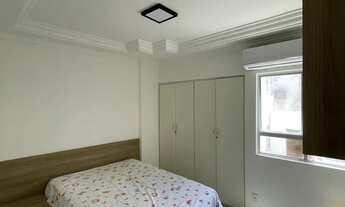 Imagem 6: ALUGUEL - 3Q sendo 2 banheiros | Mobiliado