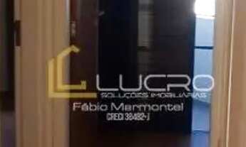 Imagem 11: APARTAMENTO PARA VENDA DE 03 QUARTOS 01 SUÍTE,CONDOMÍNIO ITATIAIA